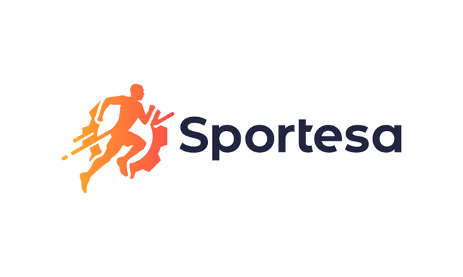 Sportesa.com